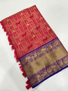 Vastranand Sarees