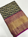 Vastranand Sarees