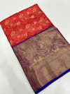 Vastranand Sarees