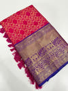 Vastranand Sarees