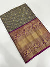 Vastranand Sarees