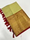 Vastranand Sarees