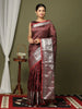 Vastranand Sarees