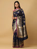 Vastranand Sarees