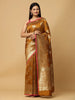 Vastranand Sarees