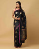 Vastranand Sarees