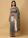 Vastranand Sarees