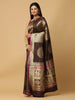 Vastranand Sarees