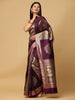 Vastranand Sarees