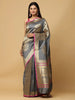 Vastranand Sarees