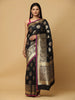 Vastranand Sarees