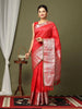 Vastranand Sarees