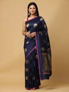 Vastranand Sarees
