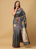 Vastranand Sarees