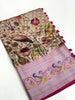 Vastranand Sarees