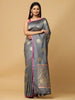 Vastranand Sarees