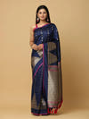 Vastranand Sarees