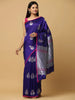 Vastranand Sarees