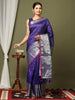 Vastranand Sarees