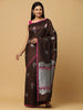Vastranand Sarees