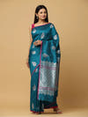 Vastranand Sarees
