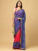 Vastranand Sarees