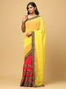 Vastranand Sarees