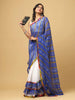 Vastranand Sarees
