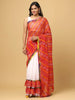 Vastranand Sarees
