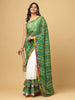 Vastranand Sarees