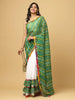 Vastranand Sarees