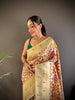Vastranand Sarees
