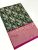 Vastranand Sarees
