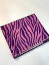 Vastranand Sarees