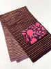 Vastranand Sarees