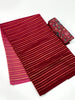 Vastranand Sarees