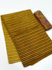 Vastranand Sarees