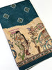 Vastranand Sarees