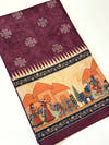 Vastranand Sarees