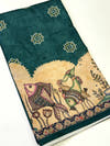 Vastranand Sarees