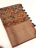 Vastranand Sarees
