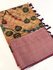 Vastranand Sarees