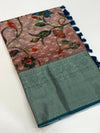 Vastranand Sarees