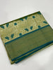 Vastranand Sarees