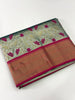 Vastranand Sarees