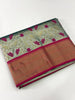 Vastranand Sarees