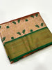 Vastranand Sarees