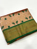 Vastranand Sarees