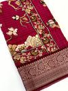 Vastranand Sarees