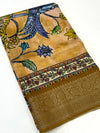 Vastranand Sarees